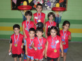 PHOTO-2026-07-22-16-09-10-81
