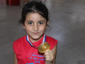 PHOTO-2026-07-22-16-09-10-82