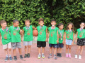 PHOTO-2026-07-22-16-11-05-100