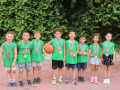 PHOTO-2026-07-22-16-11-05-101