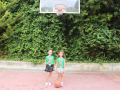 PHOTO-2026-07-22-16-11-05-102