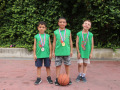 PHOTO-2026-07-22-16-11-05-103