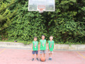 PHOTO-2026-07-22-16-11-05-104