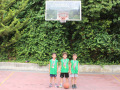 PHOTO-2026-07-22-16-11-05-105