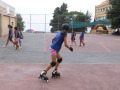 PHOTO-2026-07-22-16-11-05-110