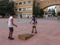 PHOTO-2026-07-22-16-11-05-111