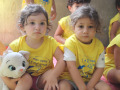 PHOTO-2026-07-22-16-11-05-113