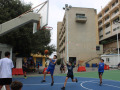 PHOTO-2026-07-22-16-11-05-114