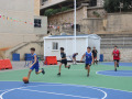 PHOTO-2026-07-22-16-11-05-115