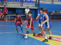 PHOTO-2026-07-22-16-11-05-60