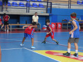 PHOTO-2026-07-22-16-11-05-61