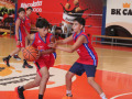 PHOTO-2026-07-22-16-11-05-62