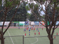 PHOTO-2026-07-22-16-11-05-64