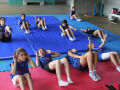PHOTO-2026-07-22-16-11-05-67