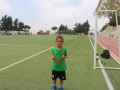 PHOTO-2026-07-22-16-11-05-69