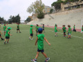 PHOTO-2026-07-22-16-11-05-70