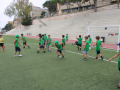PHOTO-2026-07-22-16-11-05-71