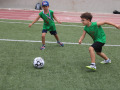 PHOTO-2026-07-22-16-11-05-72