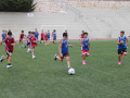 PHOTO-2026-07-22-16-11-05-74