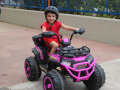 PHOTO-2026-07-22-16-11-05-82