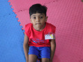 PHOTO-2026-07-22-16-11-05-83