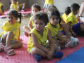 PHOTO-2026-07-22-16-11-05-85