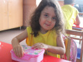 PHOTO-2026-07-22-16-11-05-91