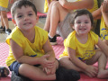 PHOTO-2026-07-22-16-11-05-92