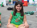 PHOTO-2026-07-22-16-11-05-95