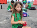 PHOTO-2026-07-22-16-11-05-97