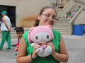 PHOTO-2026-07-22-16-11-05-98