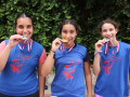 PHOTO-2026-07-22-16-11-06-12