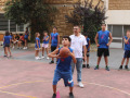 PHOTO-2026-07-22-16-11-06-13