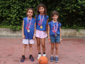 PHOTO-2026-07-22-16-11-06-14