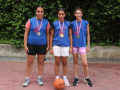 PHOTO-2026-07-22-16-11-06-15