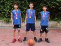 PHOTO-2026-07-22-16-11-06-17