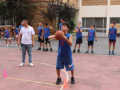 PHOTO-2026-07-22-16-11-06-19