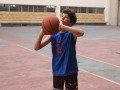 PHOTO-2026-07-22-16-11-06-21