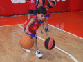 27bea1b3-2884-4a9d-9e9c-153b65c2e898