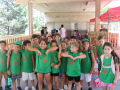 2e5de3db-745c-4a2d-92cb-e03096a9811f