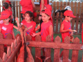 38319339-3de8-46e8-81ab-7a9d57066d26