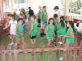 9605ee79-a9ba-40dc-87a5-1847abdee0eb