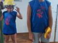 PHOTO-2026-07-23-14-46-11