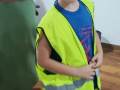 PHOTO-2026-07-23-14-46-12