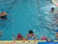 PHOTO-2026-07-23-14-46-14-8