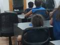 PHOTO-2026-07-23-14-46-14