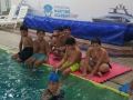 PHOTO-2026-07-23-14-46-15-5