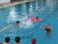 PHOTO-2026-07-23-14-46-15-6