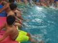 PHOTO-2026-07-23-14-46-15