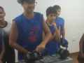 PHOTO-2026-07-23-14-46-16-6